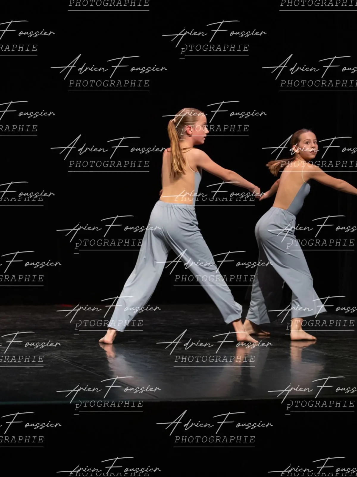 bc-danse-2026 — 124-146-part-1 — Pierrot-3Q6A5908