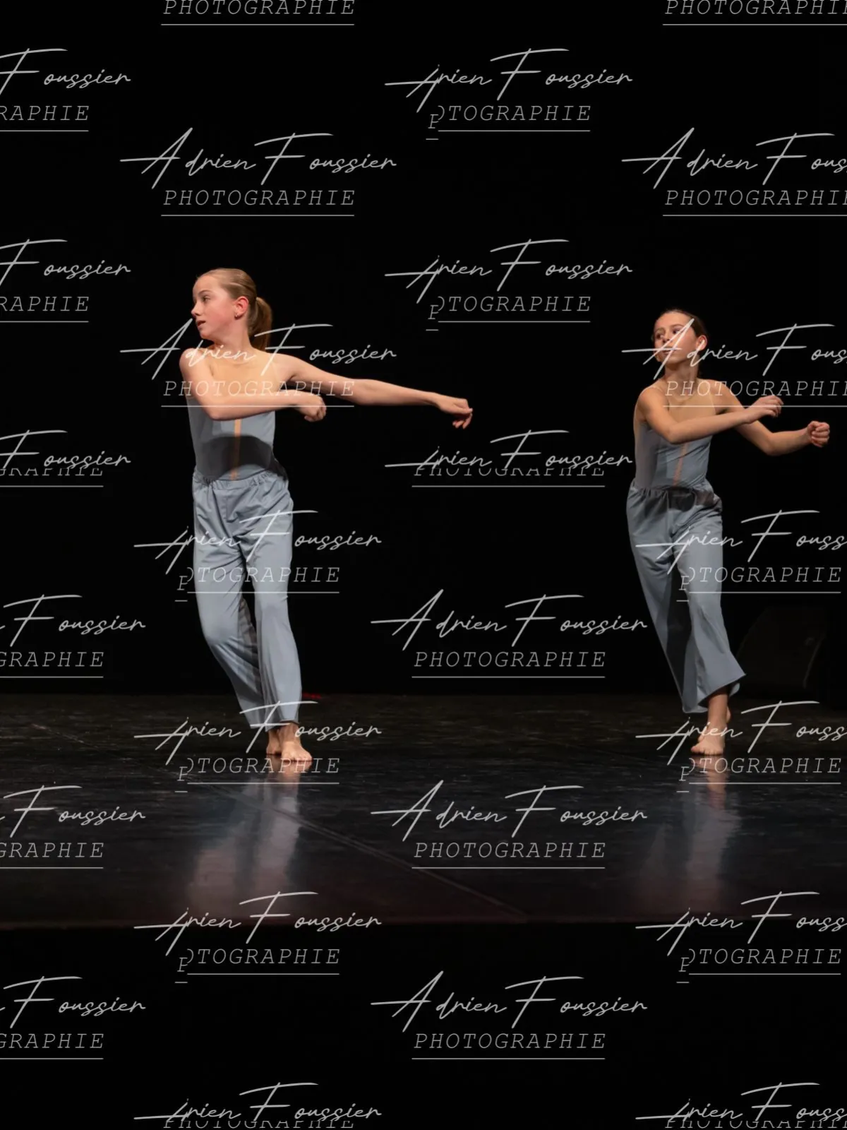 bc-danse-2026 — 124-146-part-1 — Pierrot-3Q6A5911