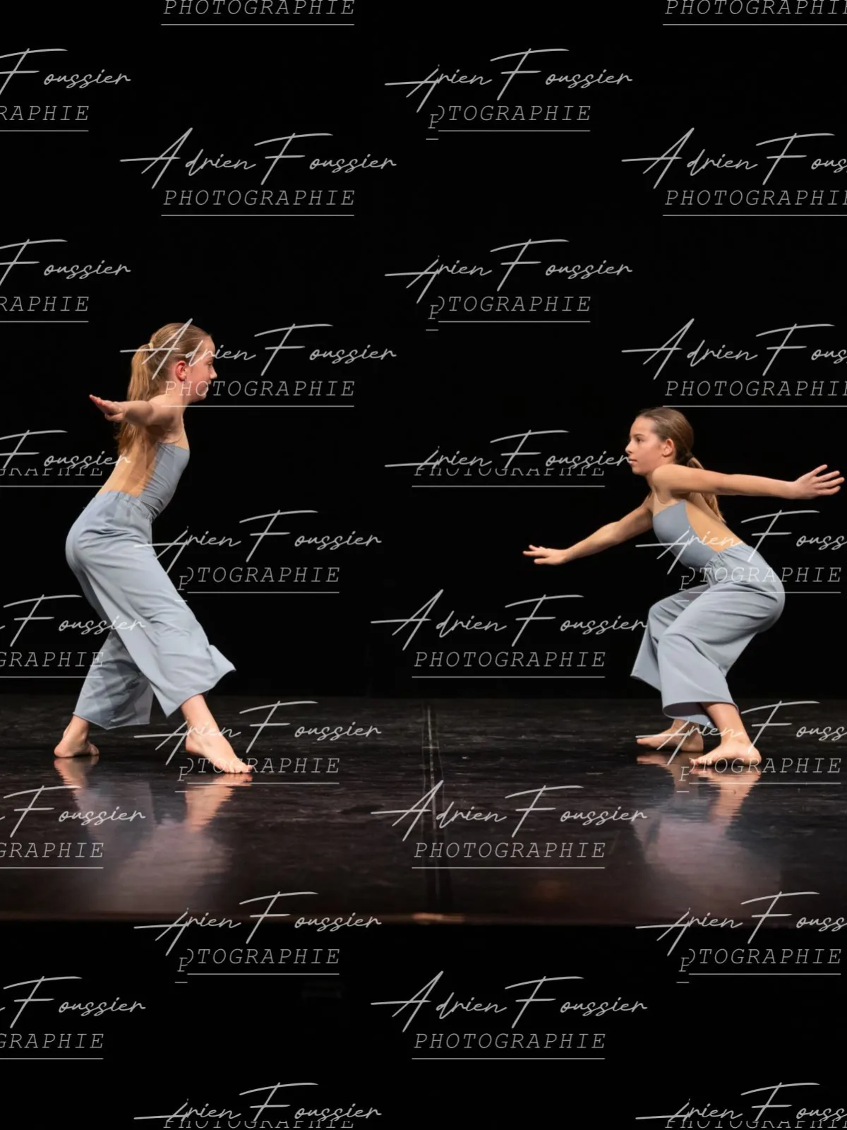 bc-danse-2026 — 124-146-part-1 — Pierrot-3Q6A5913