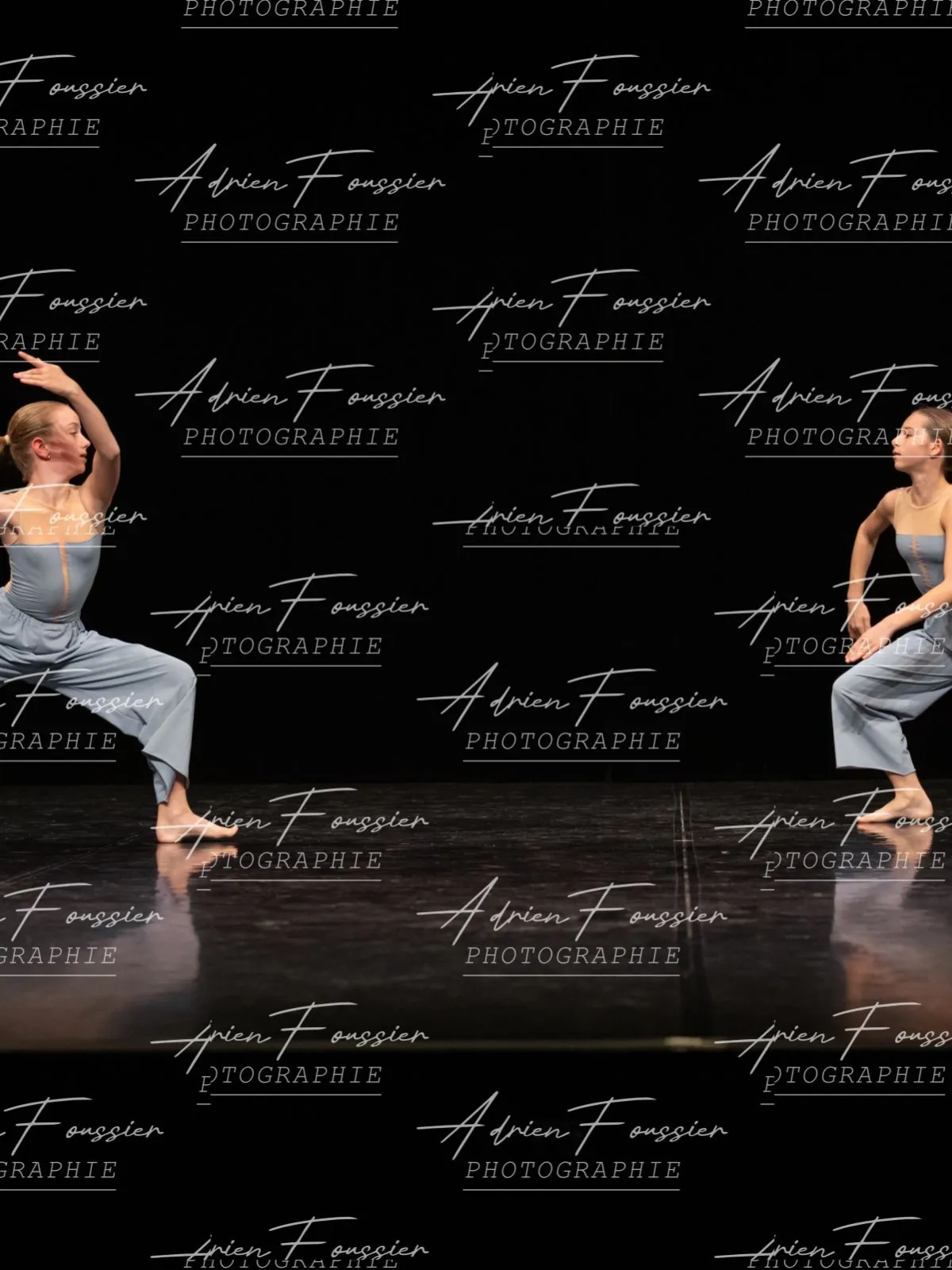 bc-danse-2026 — 124-146-part-1 — Pierrot-3Q6A5914