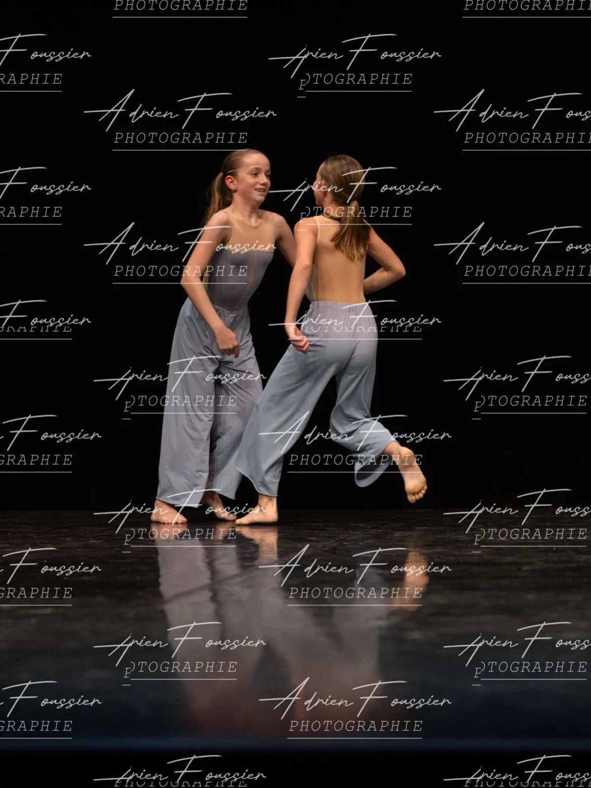 bc-danse-2026 — 124-146-part-1 — Pierrot-3Q6A5917