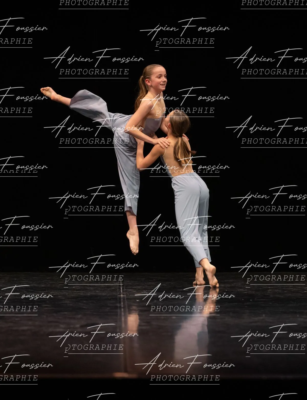 bc-danse-2026 — 124-146-part-1 — Pierrot-3Q6A5921