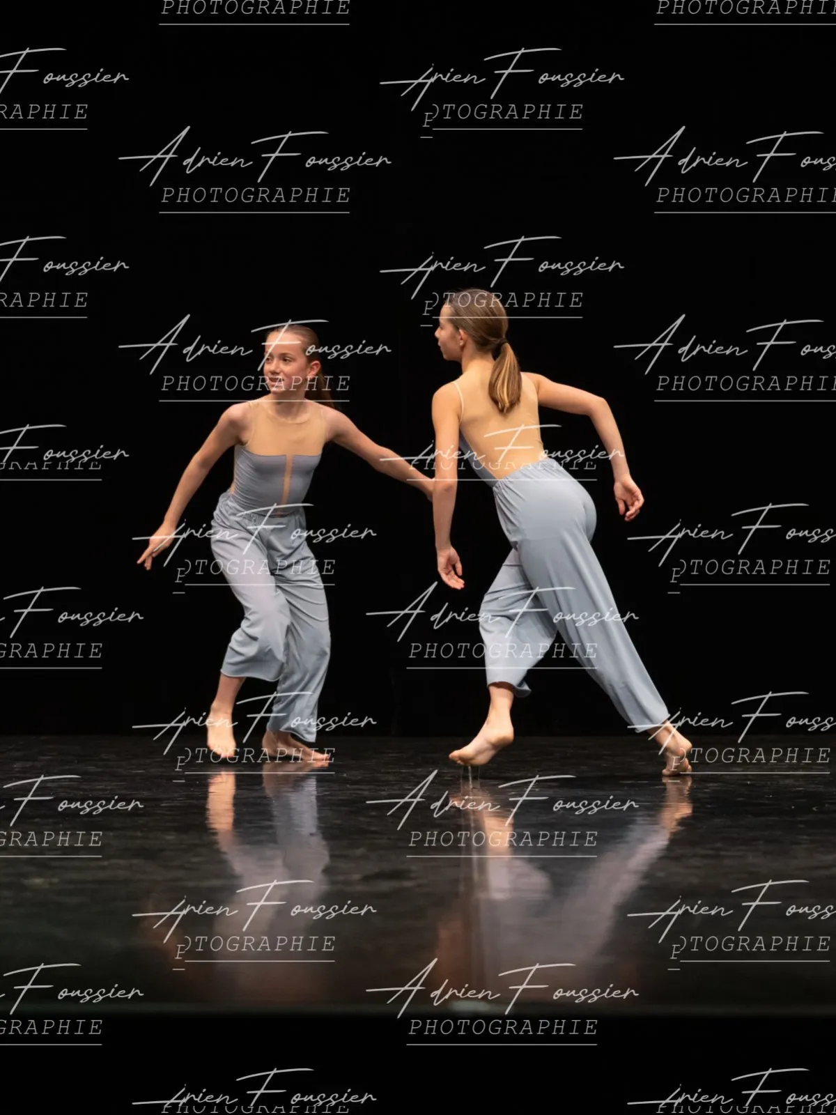 bc-danse-2026 — 124-146-part-1 — Pierrot-3Q6A5922