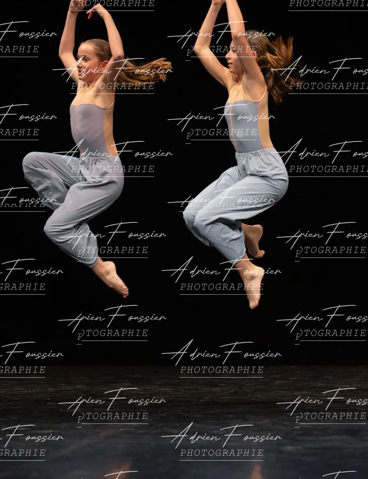 bc-danse-2026 — 124-146-part-1 — Pierrot-3Q6A5923