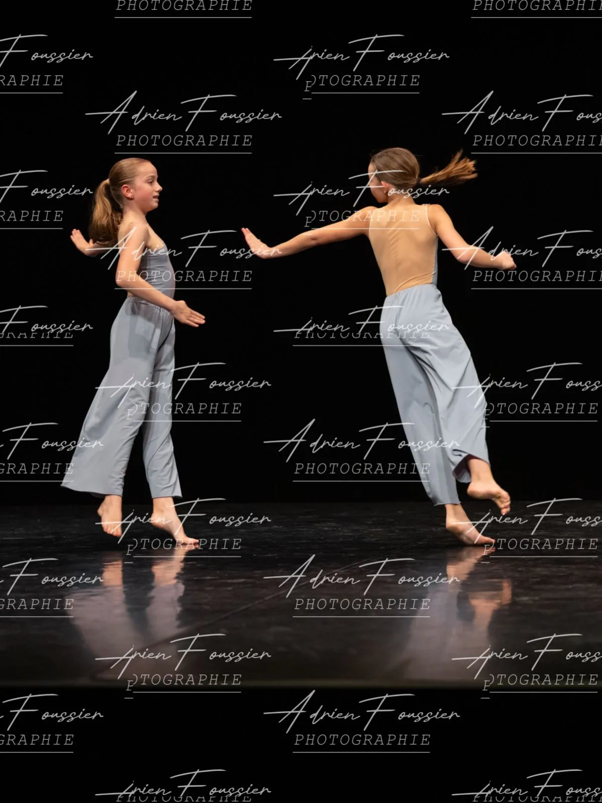 bc-danse-2026 — 124-146-part-1 — Pierrot-3Q6A5925