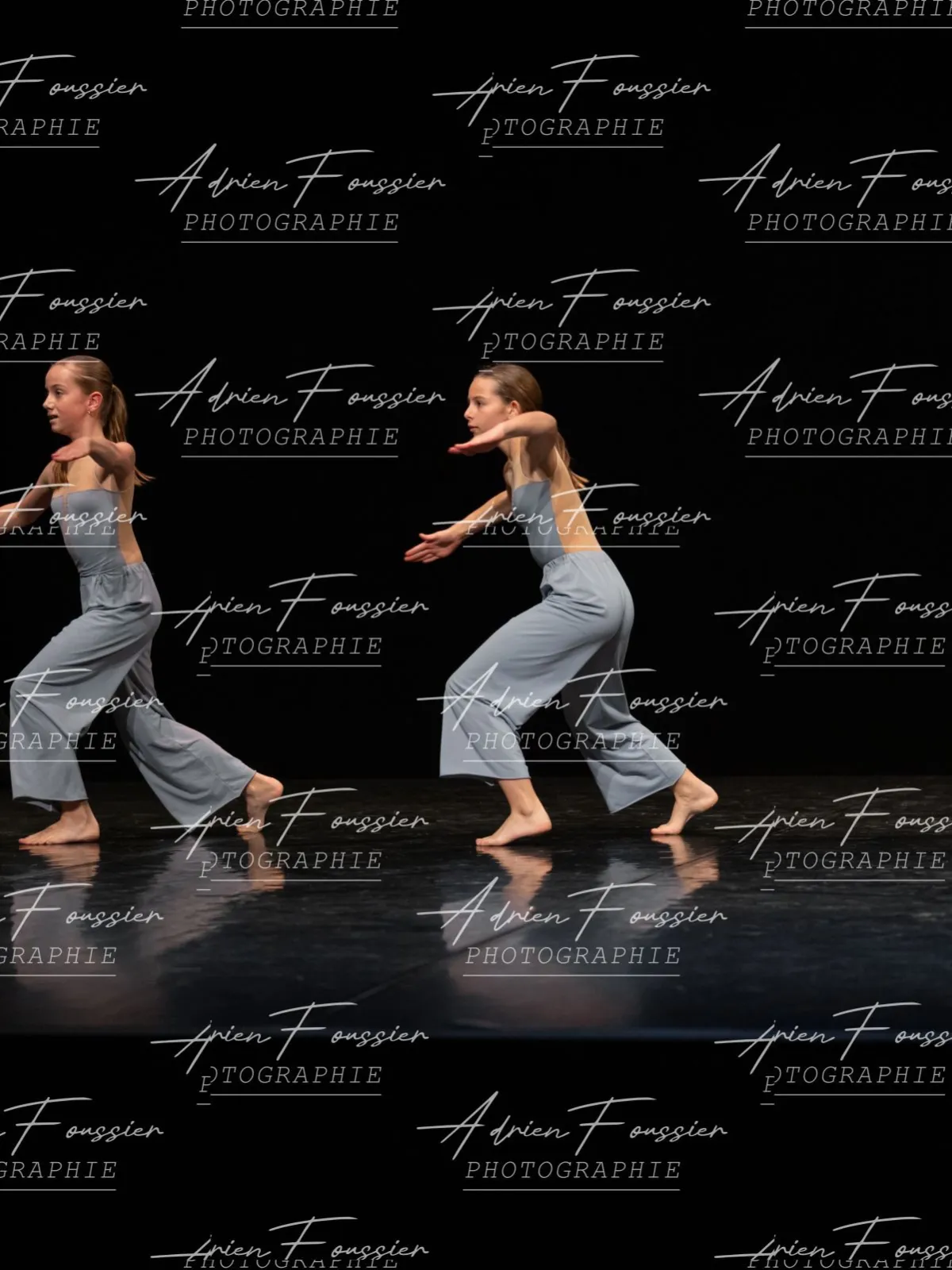 bc-danse-2026 — 124-146-part-1 — Pierrot-3Q6A5926