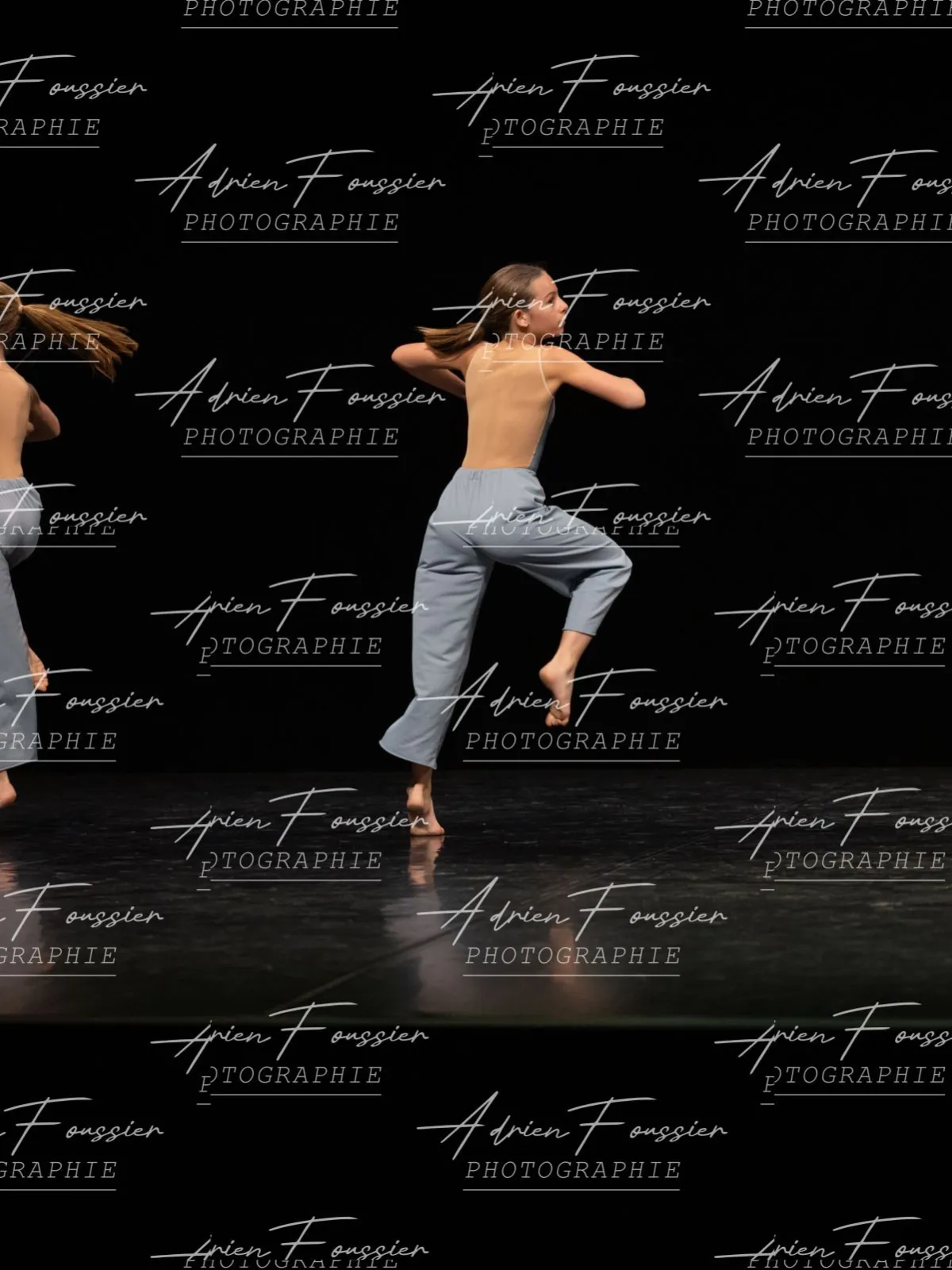 bc-danse-2026 — 124-146-part-1 — Pierrot-3Q6A5927
