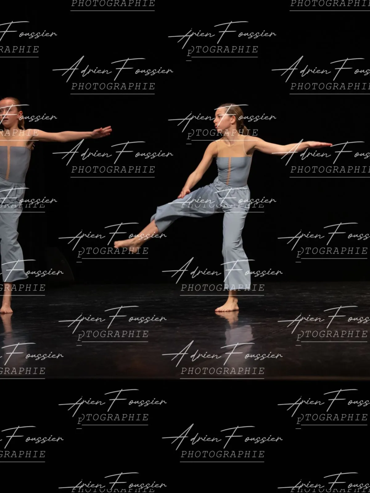 bc-danse-2026 — 124-146-part-1 — Pierrot-3Q6A5929