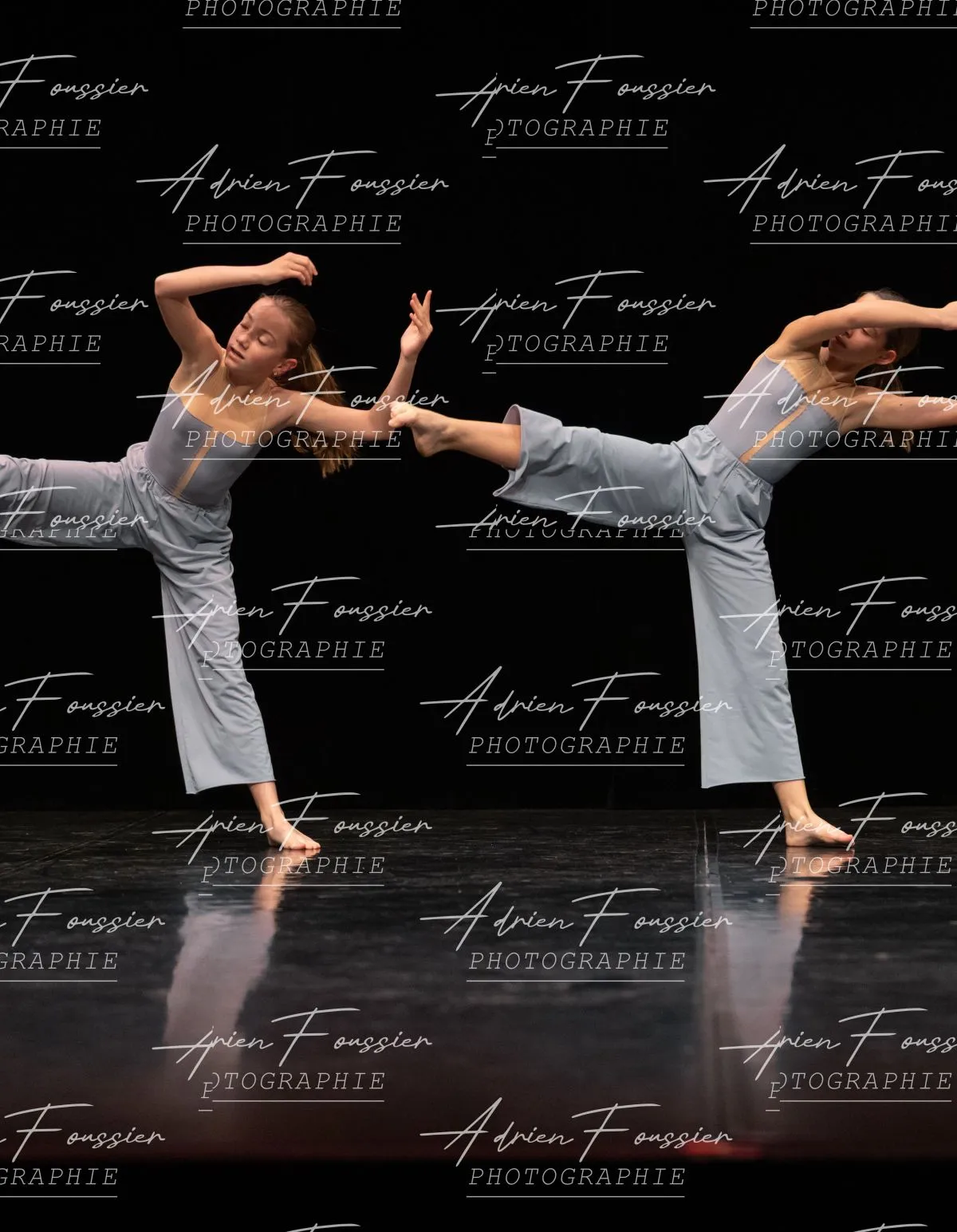 bc-danse-2026 — 124-146-part-1 — Pierrot-3Q6A5936