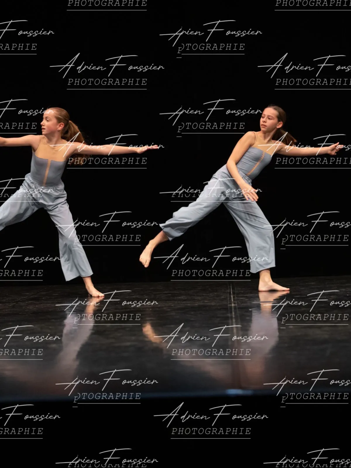bc-danse-2026 — 124-146-part-1 — Pierrot-3Q6A5937