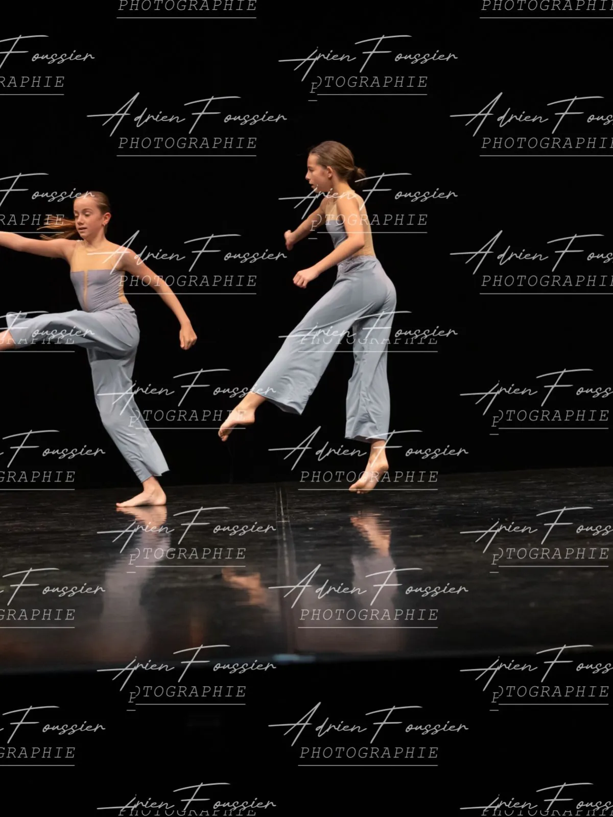 bc-danse-2026 — 124-146-part-1 — Pierrot-3Q6A5941