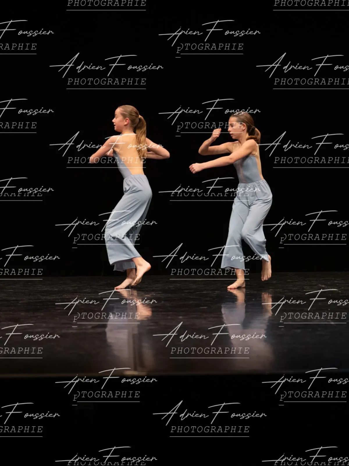 bc-danse-2026 — 124-146-part-1 — Pierrot-3Q6A5942