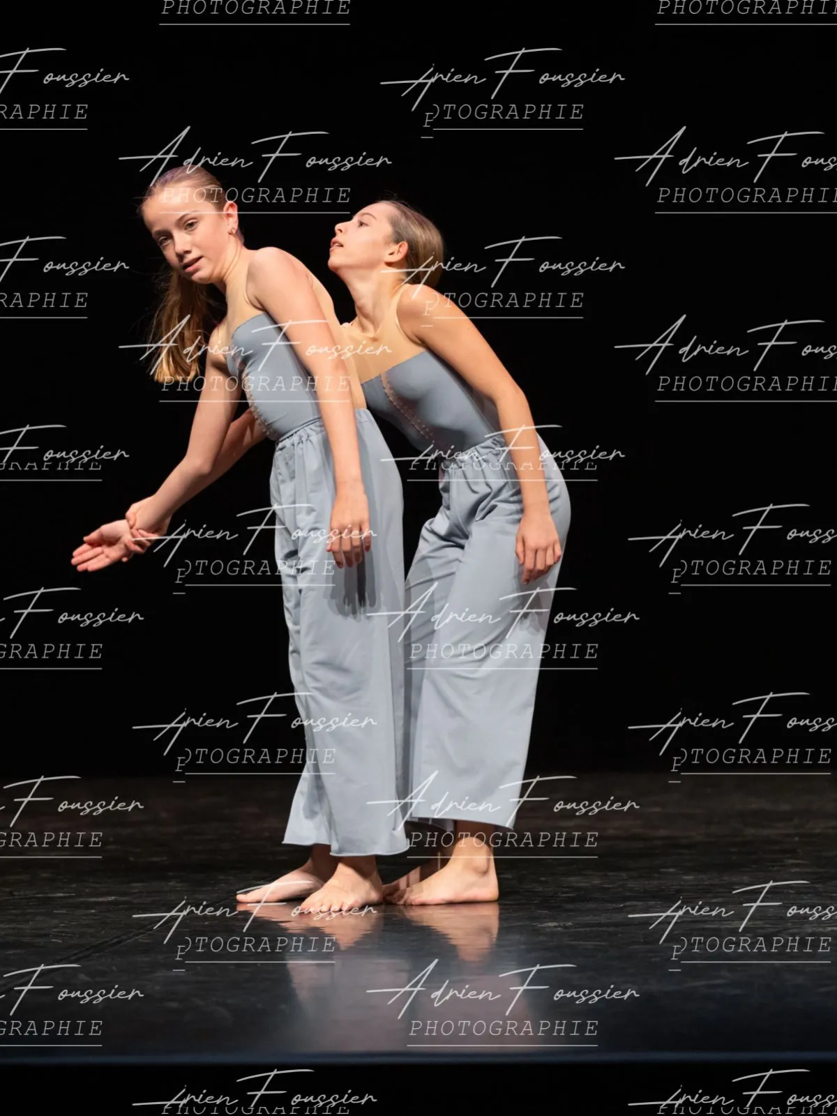 bc-danse-2026 — 124-146-part-1 — Pierrot-3Q6A5948