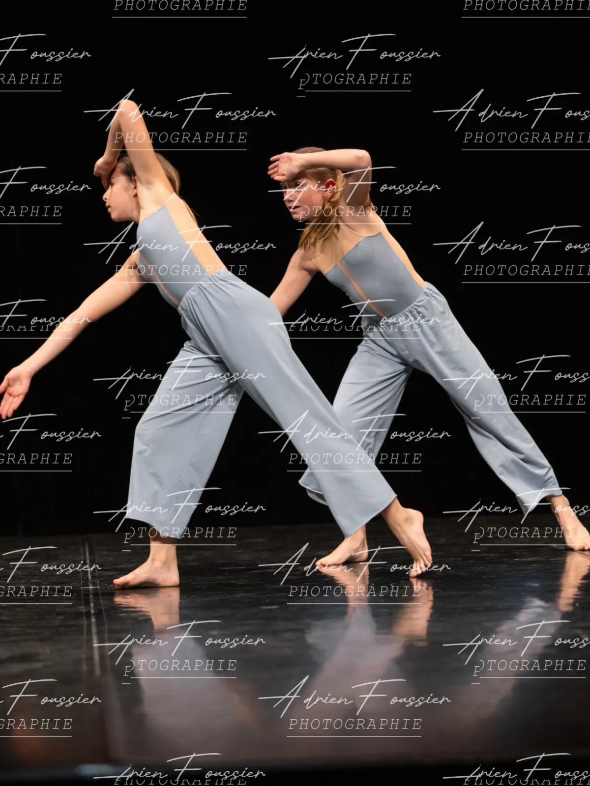 bc-danse-2026 — 124-146-part-1 — Pierrot-3Q6A5950