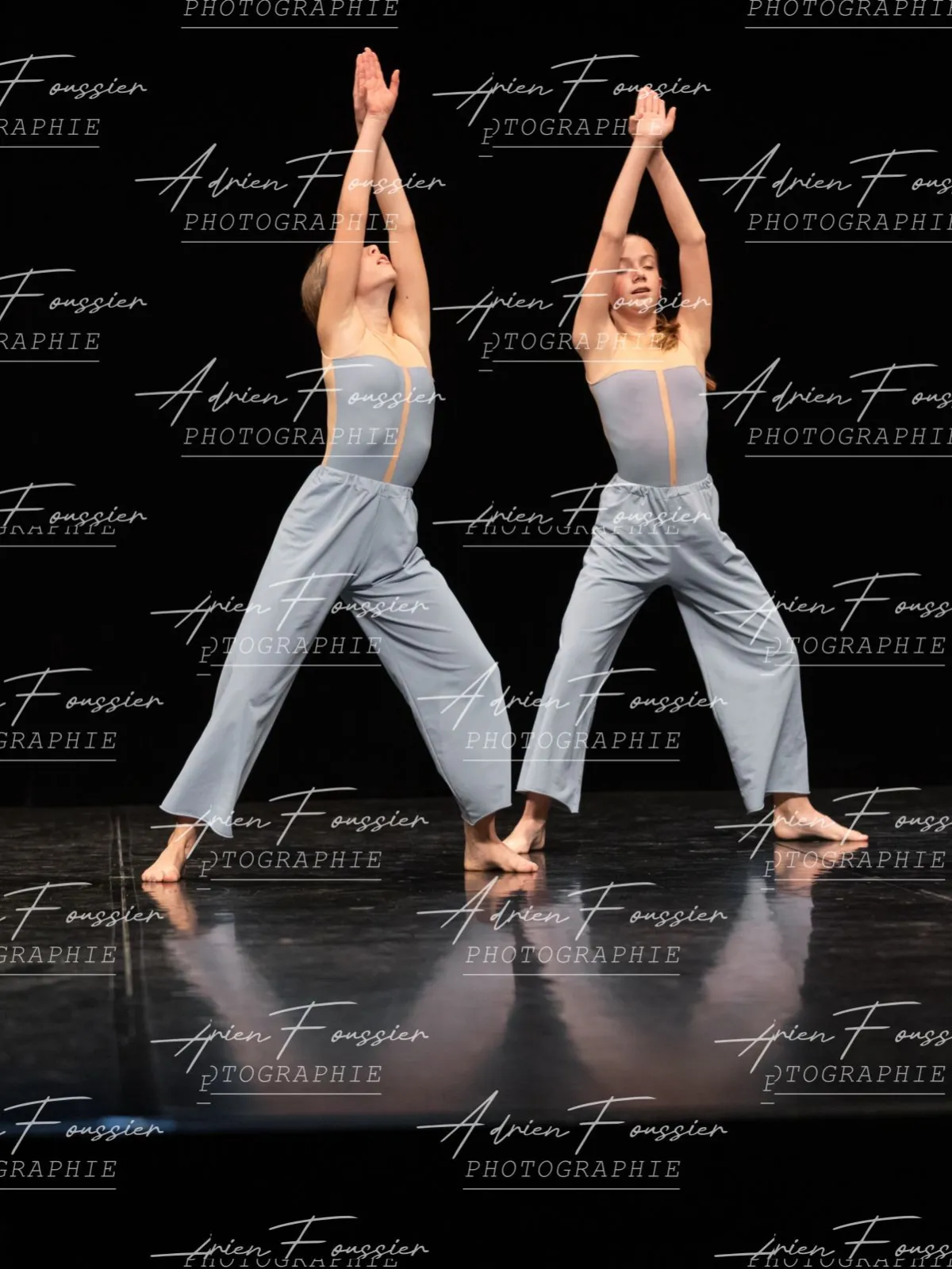 bc-danse-2026 — 124-146-part-1 — Pierrot-3Q6A5951