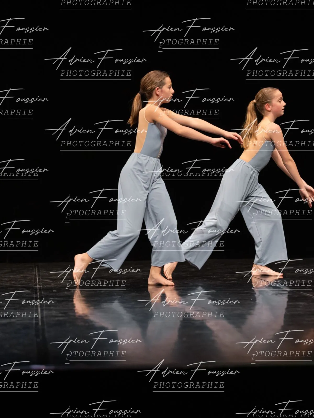 bc-danse-2026 — 124-146-part-1 — Pierrot-3Q6A5952