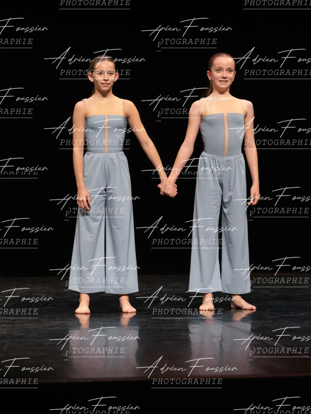 bc-danse-2026 — 124-146-part-1 — Pierrot-3Q6A5955