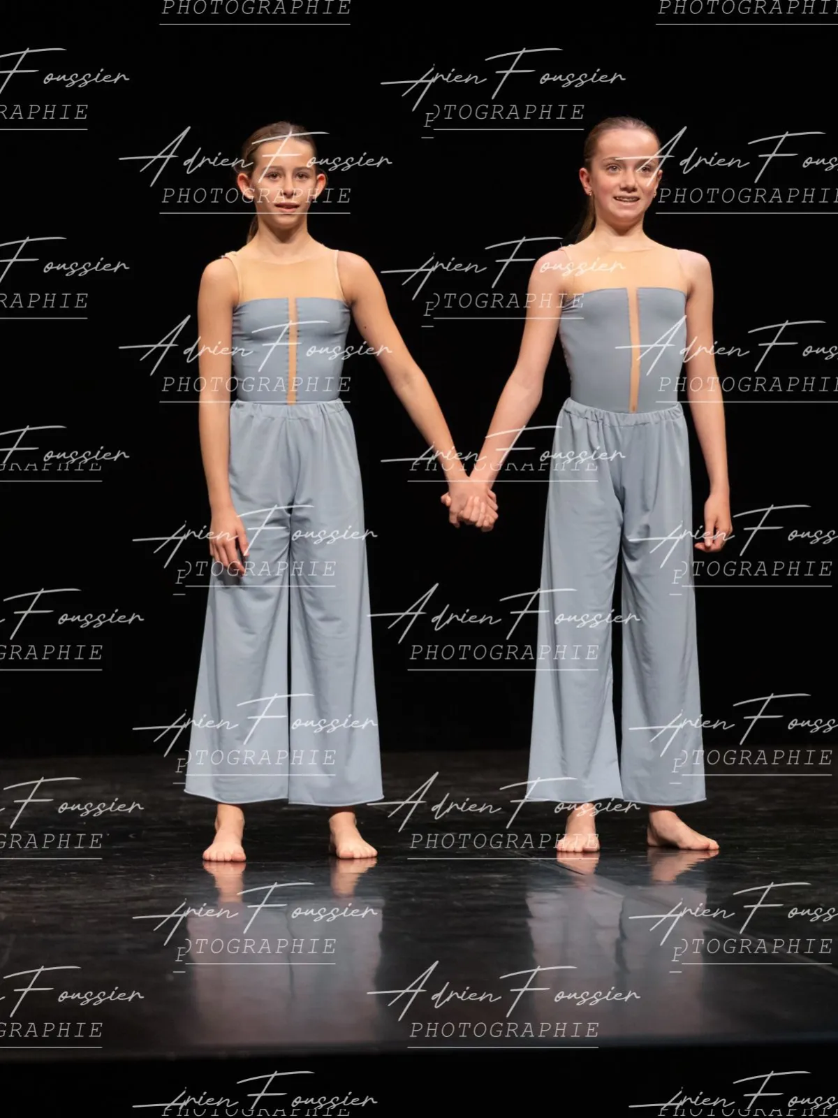 bc-danse-2026 — 124-146-part-1 — Pierrot-3Q6A5956