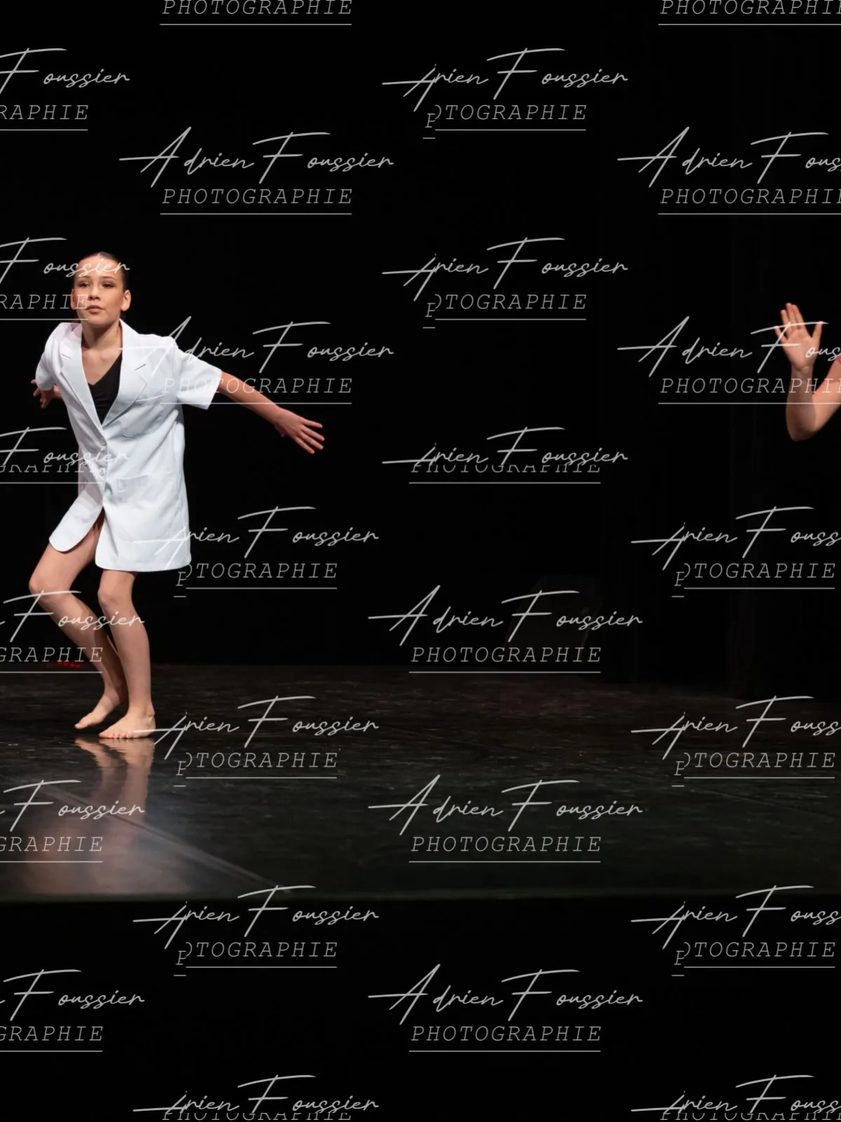 bc-danse-2026 — 124-146-part-1 — Pierrot-3Q6A5957