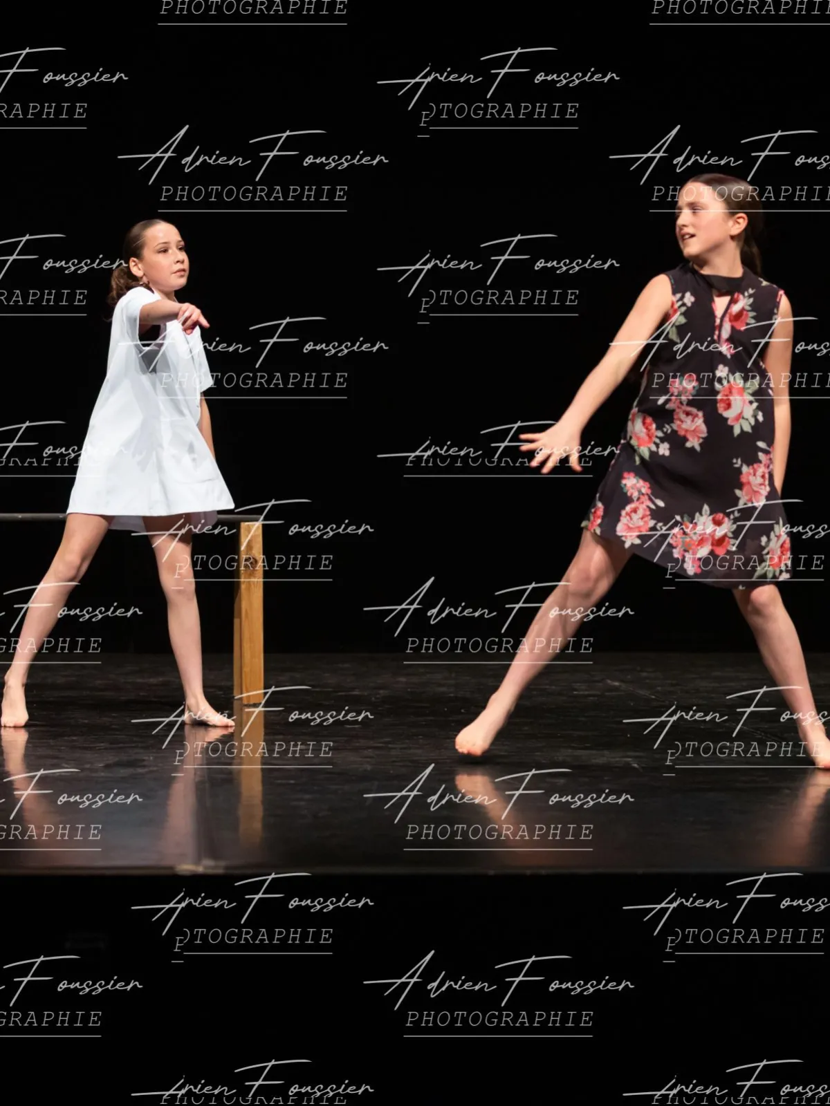 bc-danse-2026 — 124-146-part-1 — Pierrot-3Q6A5960