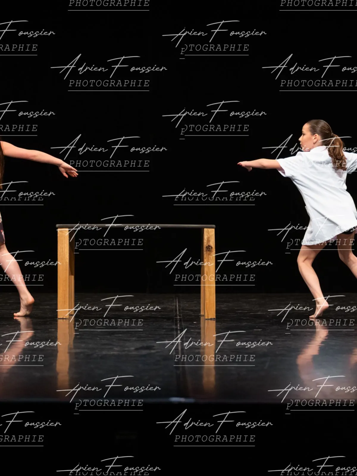 bc-danse-2026 — 124-146-part-1 — Pierrot-3Q6A5968