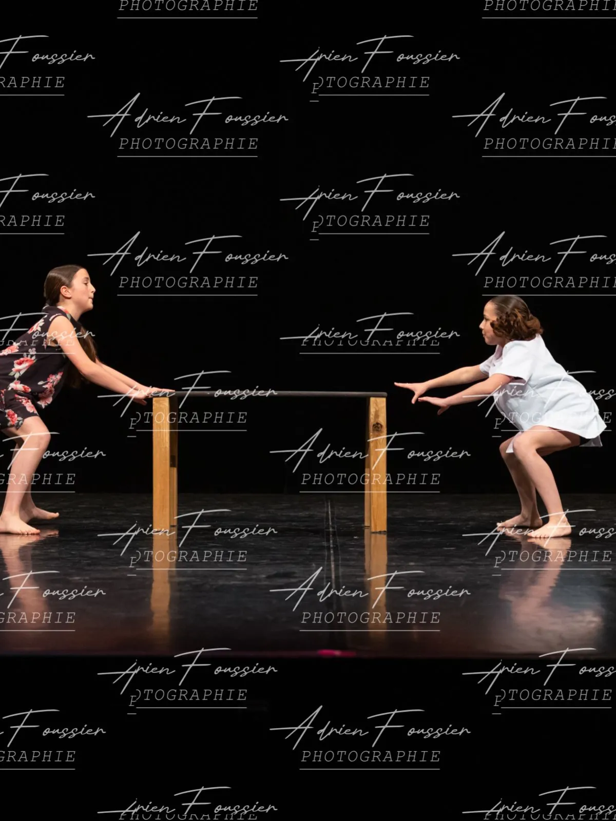 bc-danse-2026 — 124-146-part-1 — Pierrot-3Q6A5969