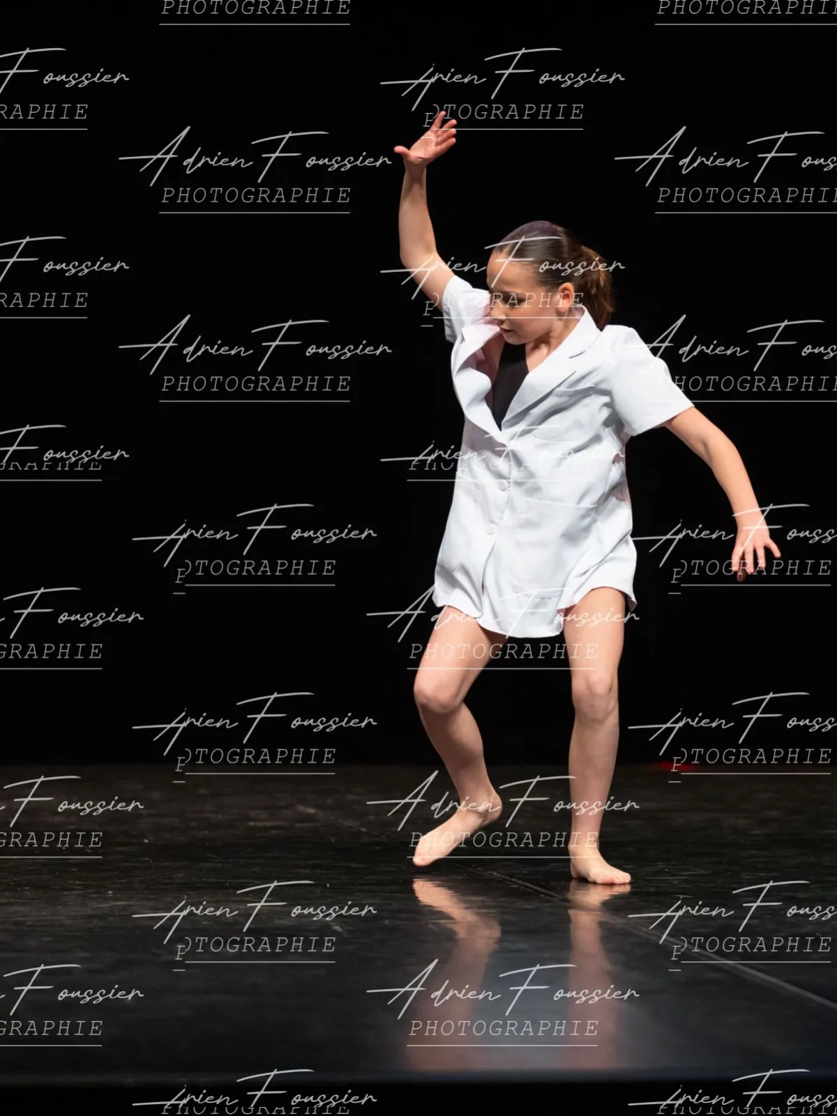 bc-danse-2026 — 124-146-part-1 — Pierrot-3Q6A5975