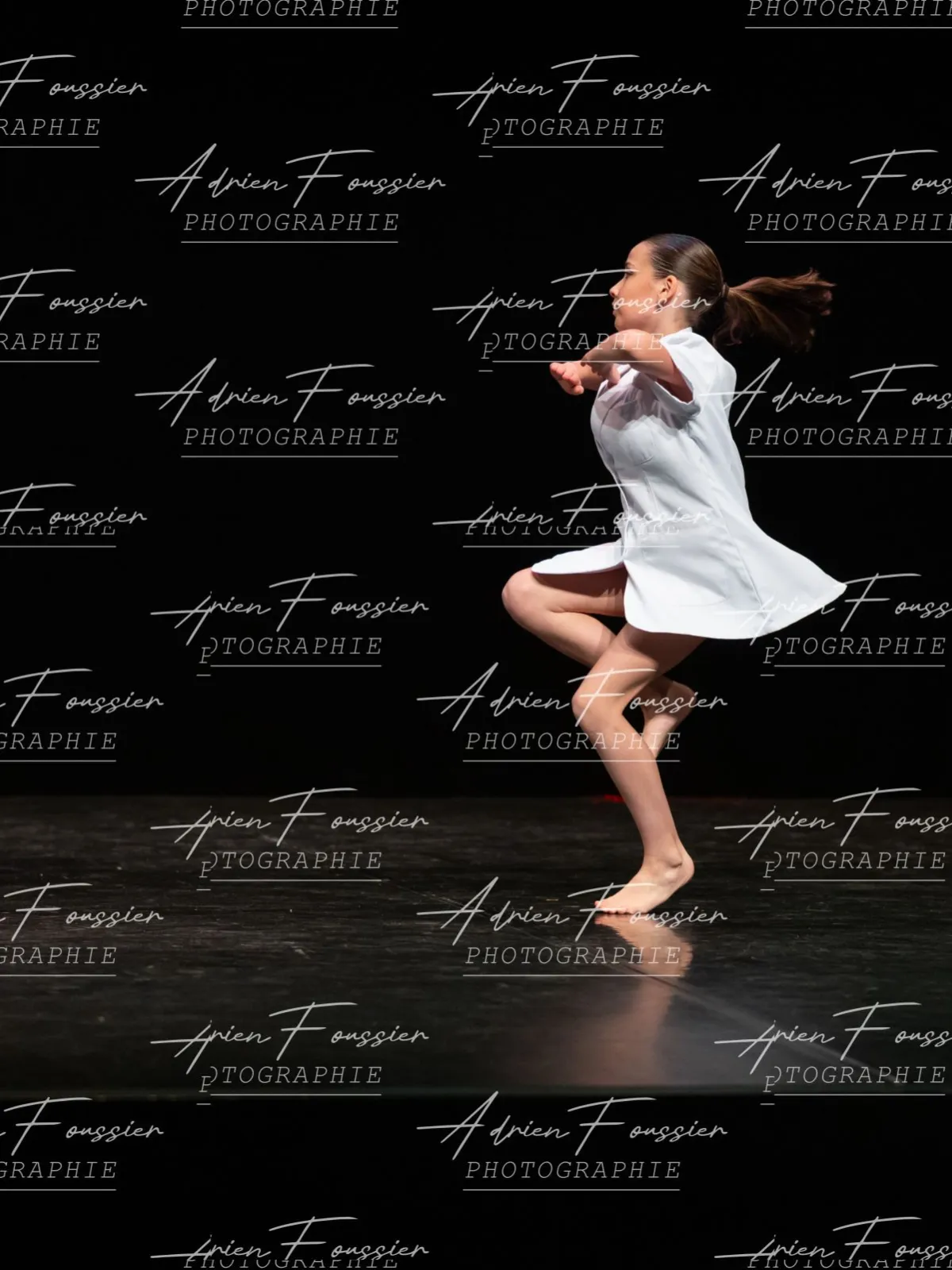 bc-danse-2026 — 124-146-part-1 — Pierrot-3Q6A5977
