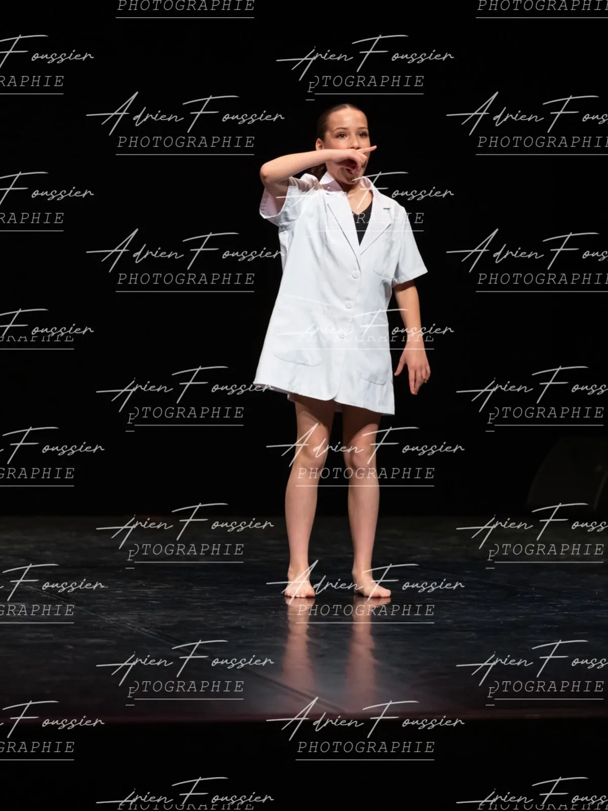 bc-danse-2026 — 124-146-part-1 — Pierrot-3Q6A5982