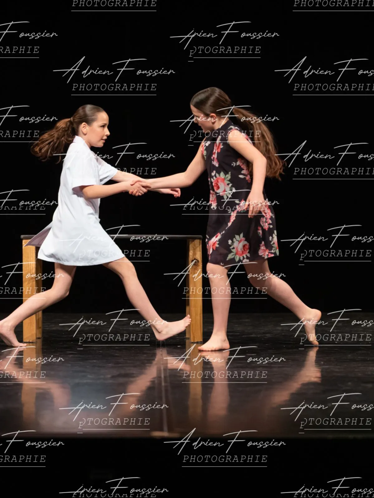 bc-danse-2026 — 124-146-part-1 — Pierrot-3Q6A5989