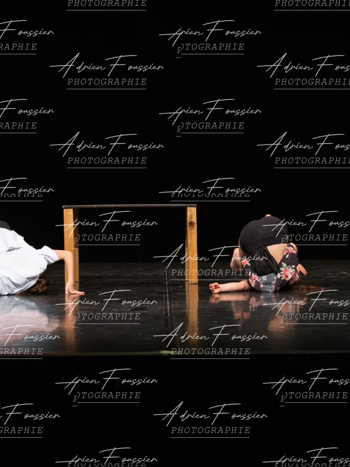 bc-danse-2026 — 124-146-part-1 — Pierrot-3Q6A6002