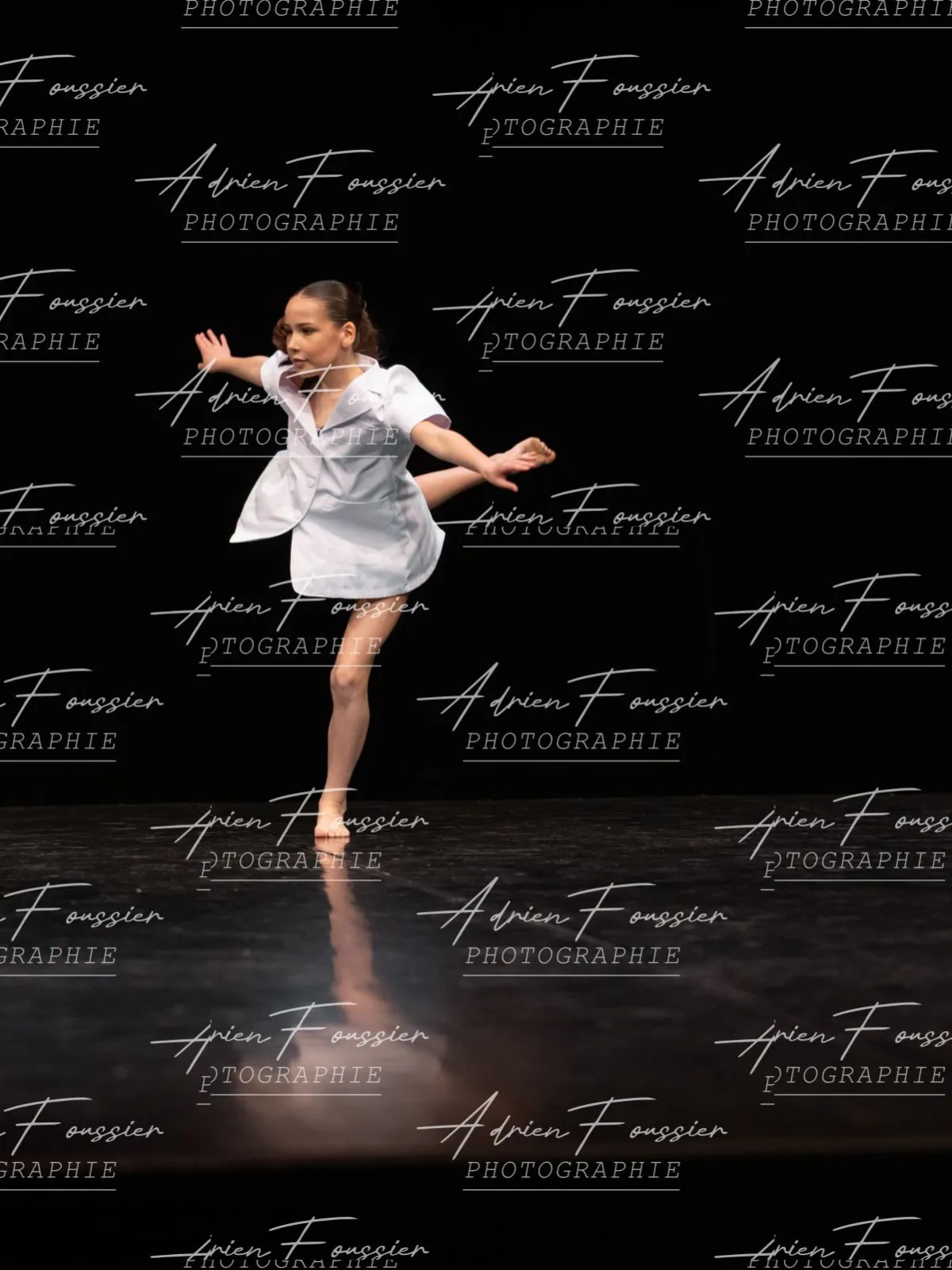 bc-danse-2026 — 124-146-part-1 — Pierrot-3Q6A6006