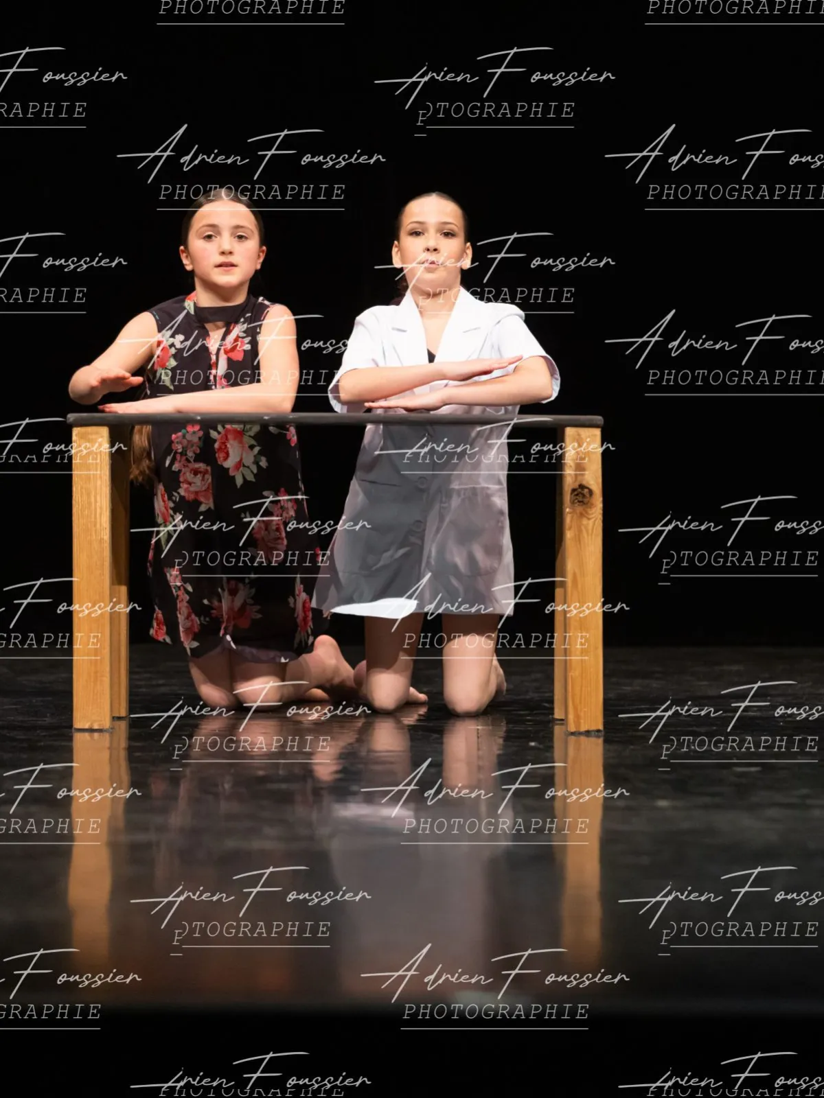 bc-danse-2026 — 124-146-part-1 — Pierrot-3Q6A6008