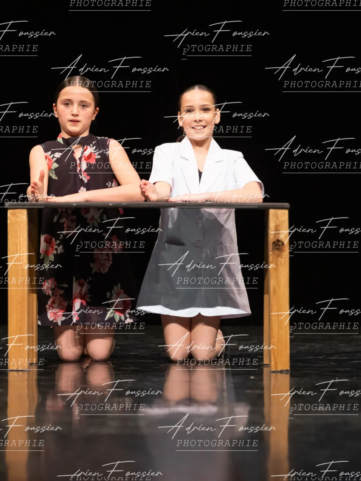 bc-danse-2026 — 124-146-part-1 — Pierrot-3Q6A6010