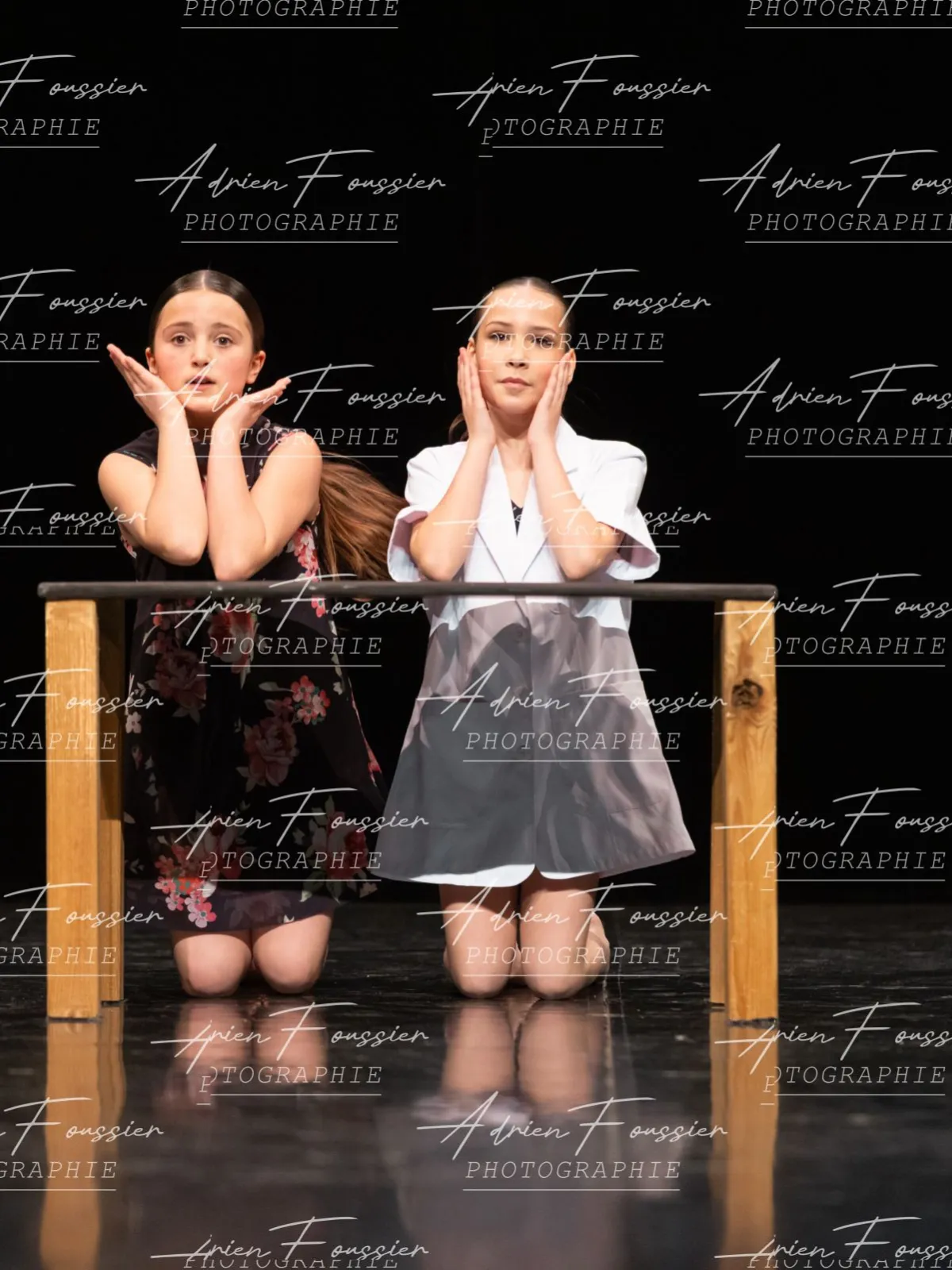 bc-danse-2026 — 124-146-part-1 — Pierrot-3Q6A6012