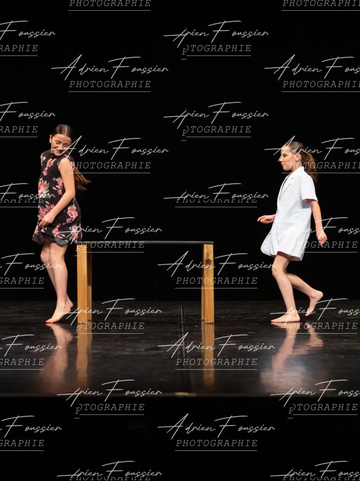 bc-danse-2026 — 124-146-part-1 — Pierrot-3Q6A6015