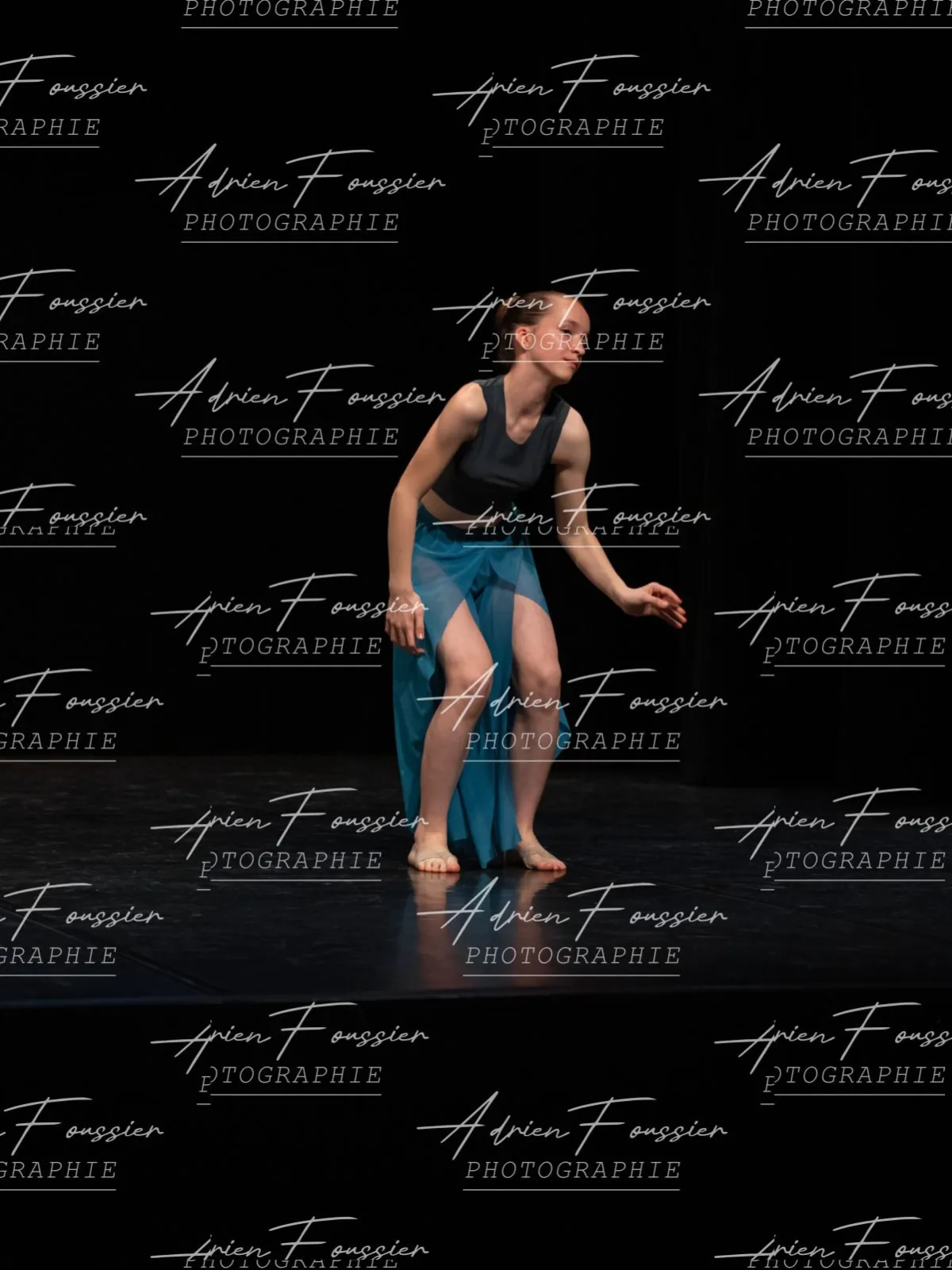 bc-danse-2026 — 124-146-part-1 — Pierrot-3Q6A6026