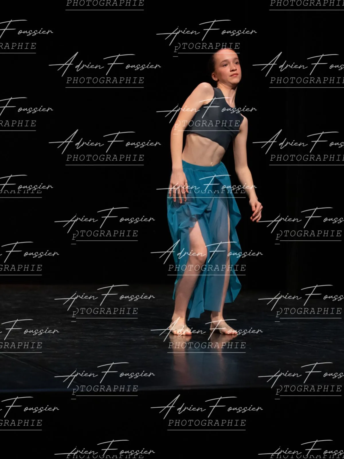bc-danse-2026 — 124-146-part-1 — Pierrot-3Q6A6027
