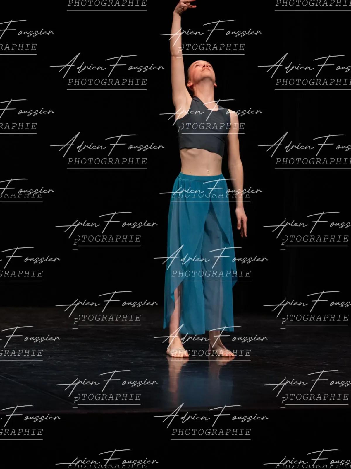 bc-danse-2026 — 124-146-part-1 — Pierrot-3Q6A6028