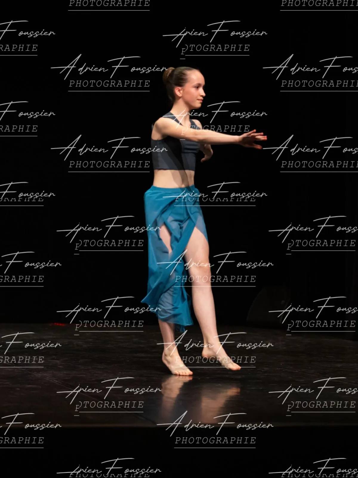 bc-danse-2026 — 124-146-part-1 — Pierrot-3Q6A6036