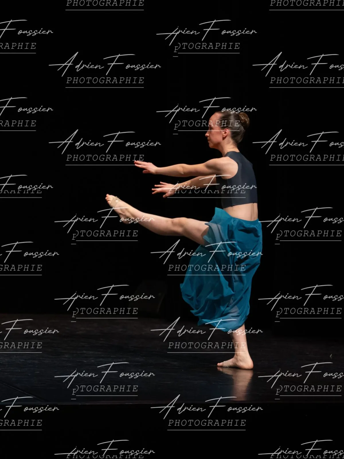 bc-danse-2026 — 124-146-part-1 — Pierrot-3Q6A6037