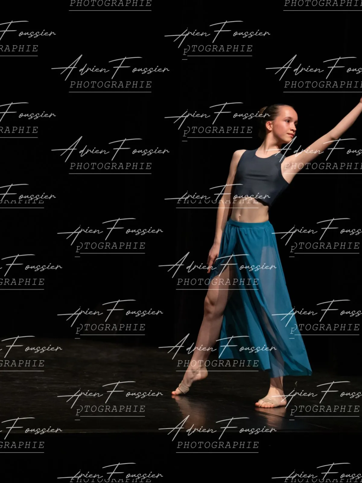 bc-danse-2026 — 124-146-part-1 — Pierrot-3Q6A6038
