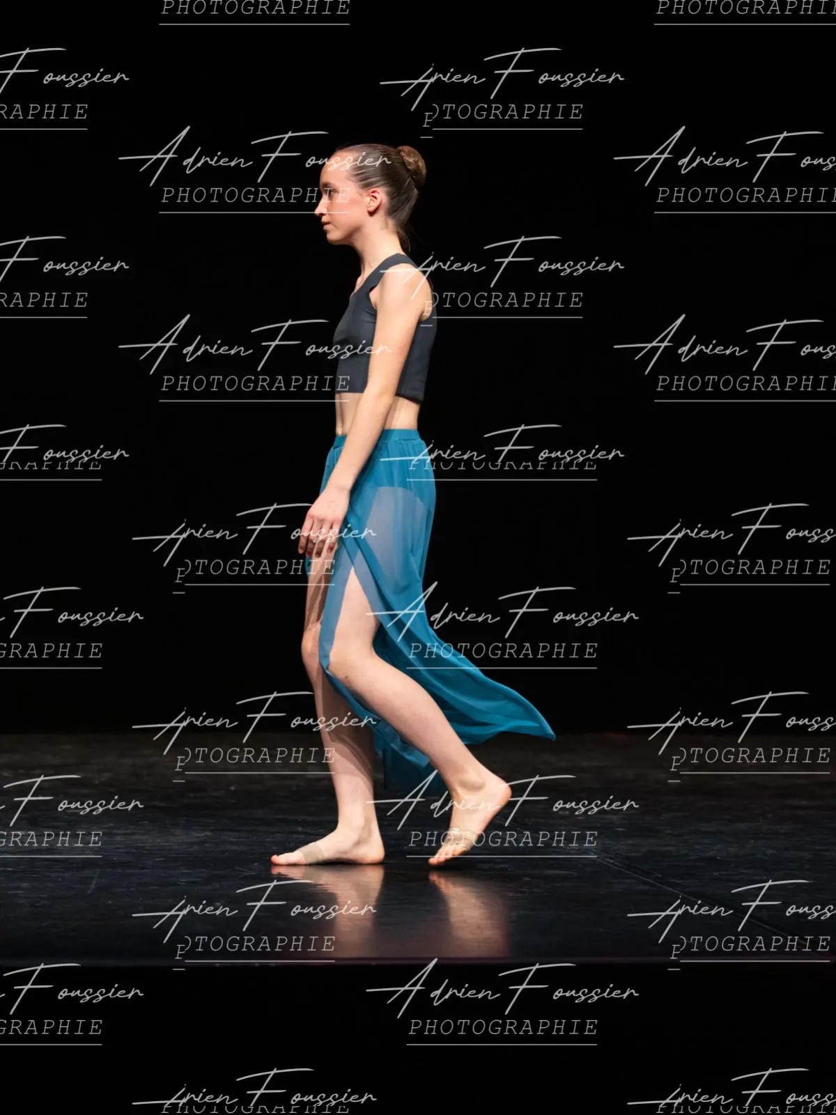 bc-danse-2026 — 124-146-part-1 — Pierrot-3Q6A6041