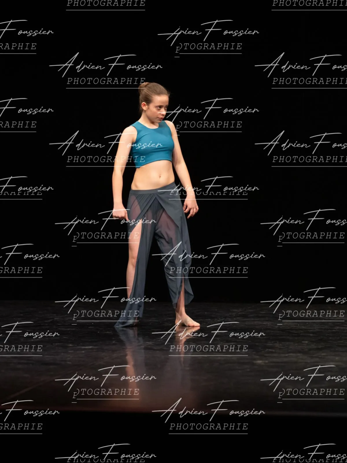 bc-danse-2026 — 124-146-part-1 — Pierrot-3Q6A6048
