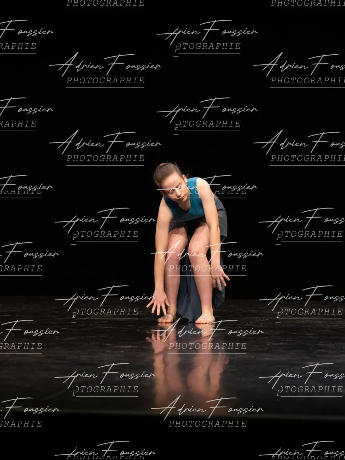 bc-danse-2026 — 124-146-part-1 — Pierrot-3Q6A6061