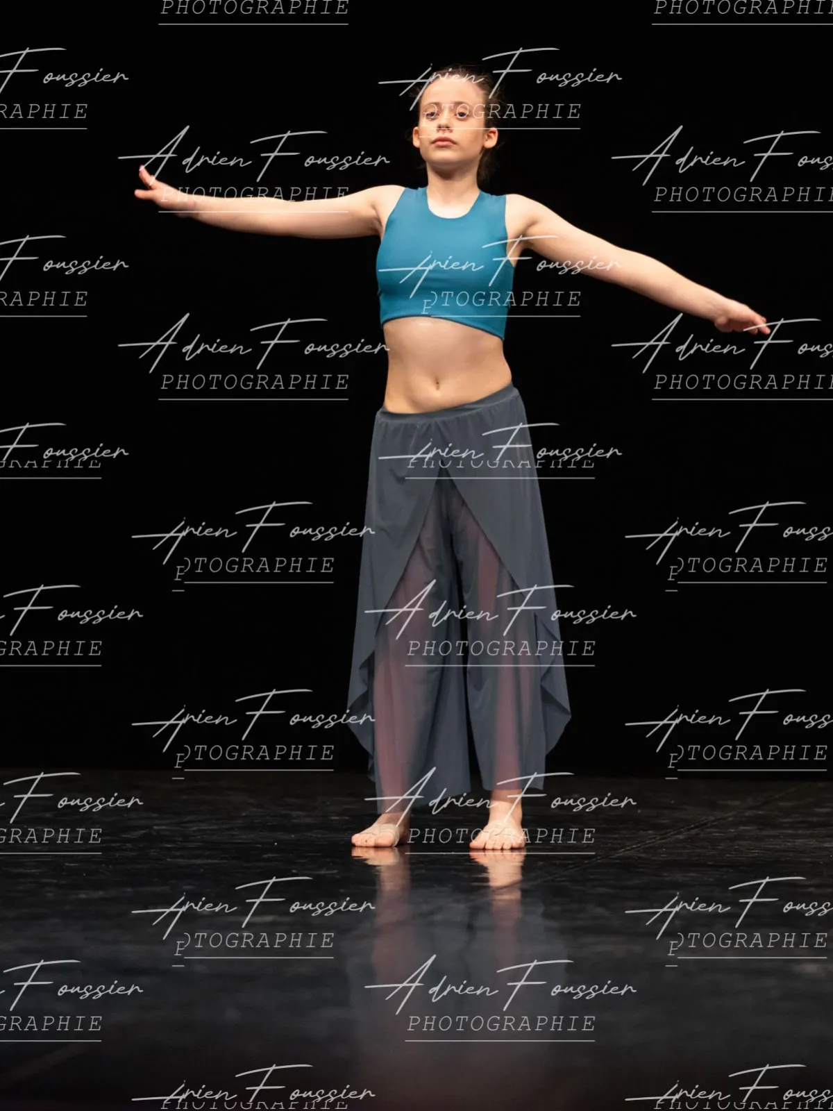 bc-danse-2026 — 124-146-part-1 — Pierrot-3Q6A6063