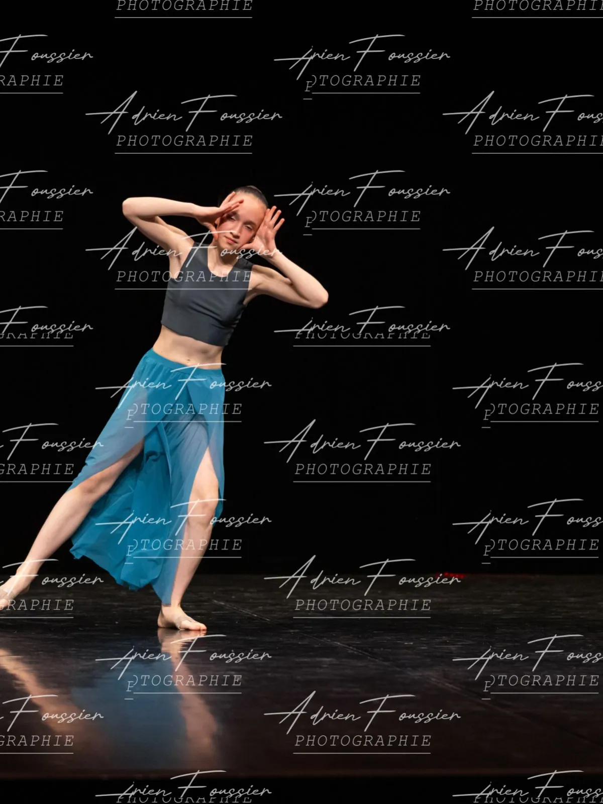 bc-danse-2026 — 124-146-part-1 — Pierrot-3Q6A6068