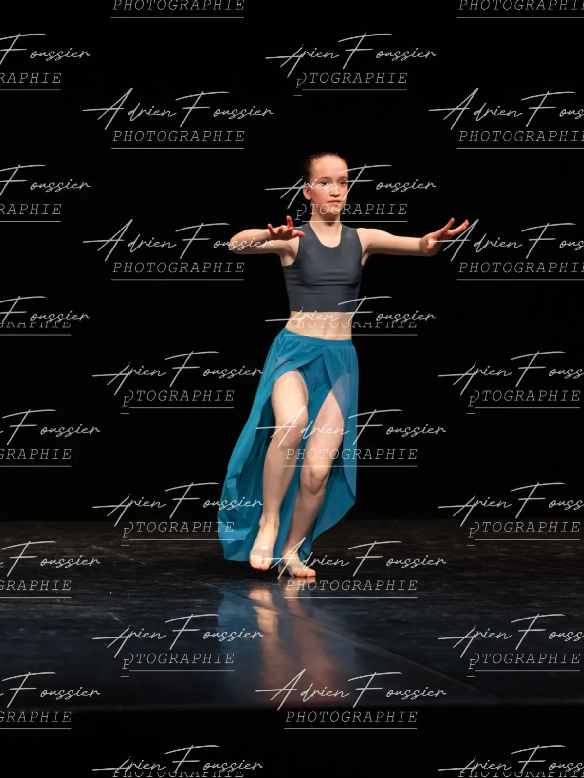 bc-danse-2026 — 124-146-part-1 — Pierrot-3Q6A6074