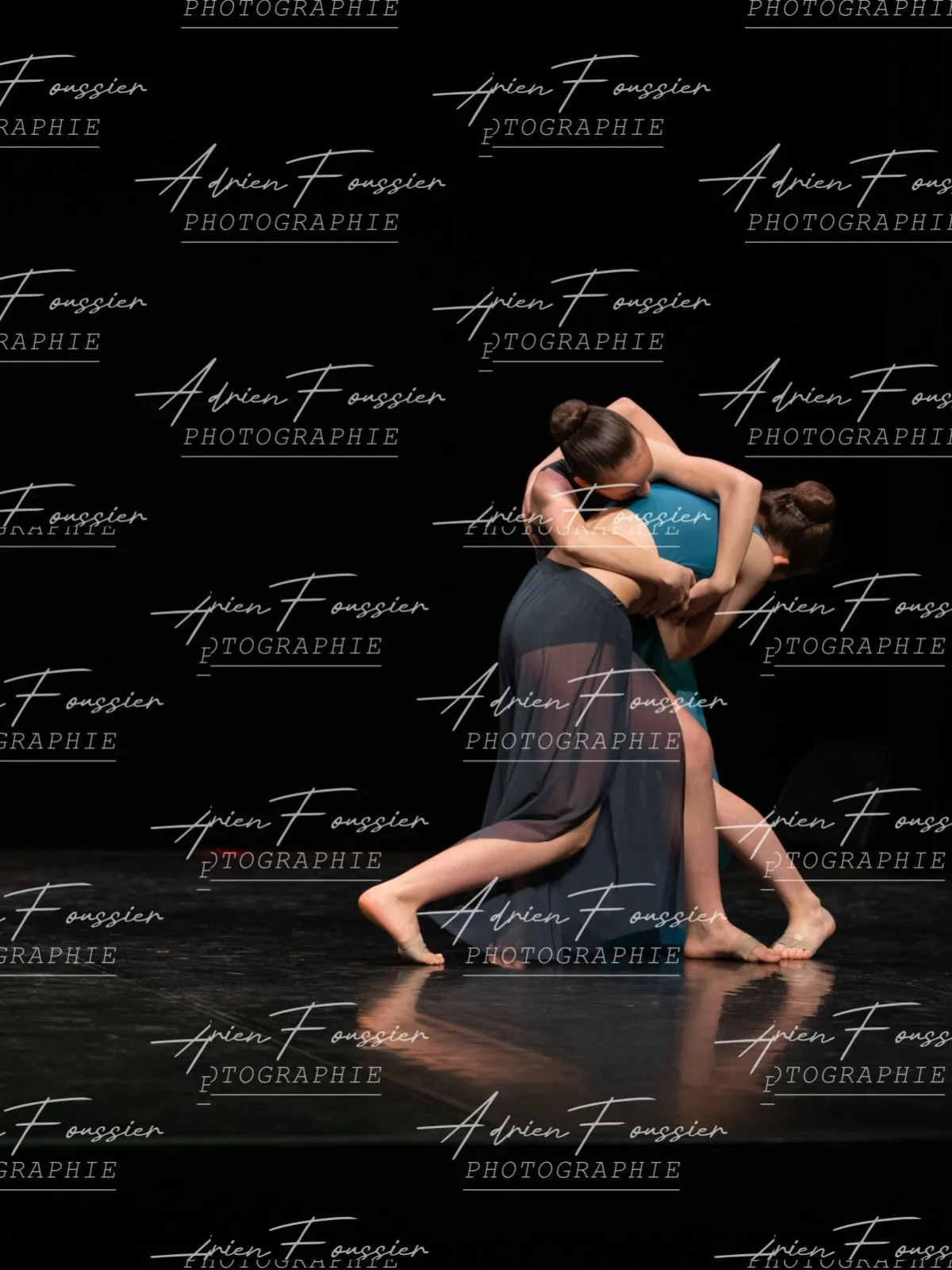 bc-danse-2026 — 124-146-part-1 — Pierrot-3Q6A6086