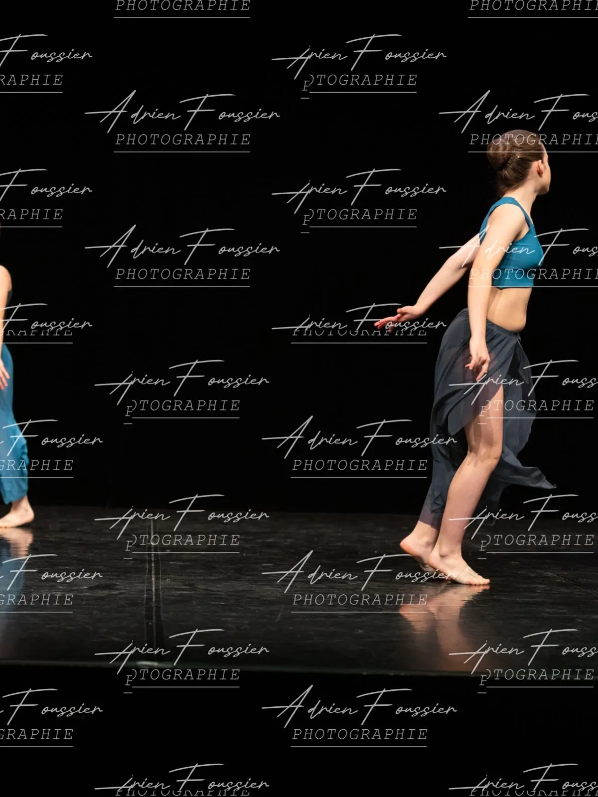 bc-danse-2026 — 124-146-part-1 — Pierrot-3Q6A6099